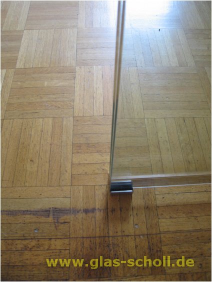 (c) 2007 www.Glas-Scholl.de